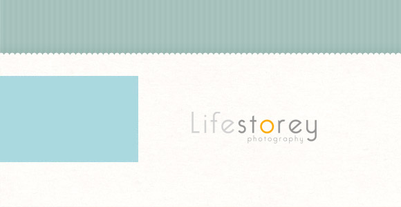 Life-Storey